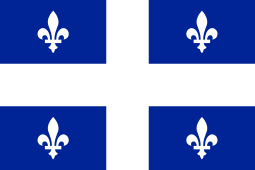 Quebec Incorporating