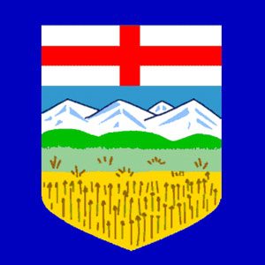 Alberta Professional Corporation