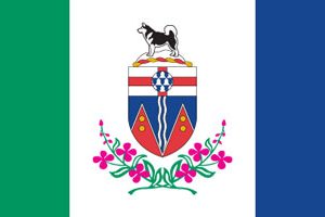 Yukon Incorporation