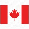 canada-nuans.ca-logo